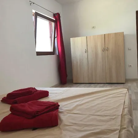 Holiday home Vila Miral