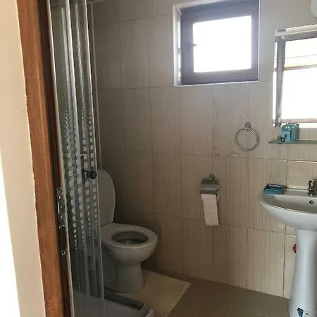 Vila Miral Holiday home Costinesti