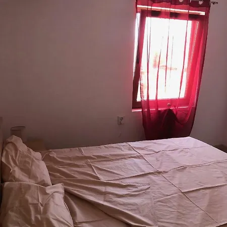 Vila Miral Holiday home *