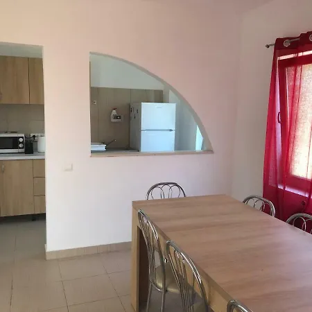 Vila Miral Costinesti