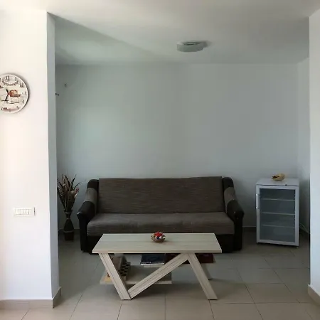 Casa vacanze Vila Miral Costinesti