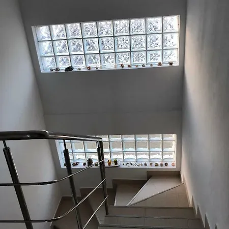 Vila Miral Casa vacanze Costinesti