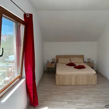 Vila Miral Casa vacanze
