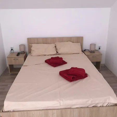 Vila Miral Casa vacanze *
